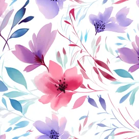 Watercolor 801